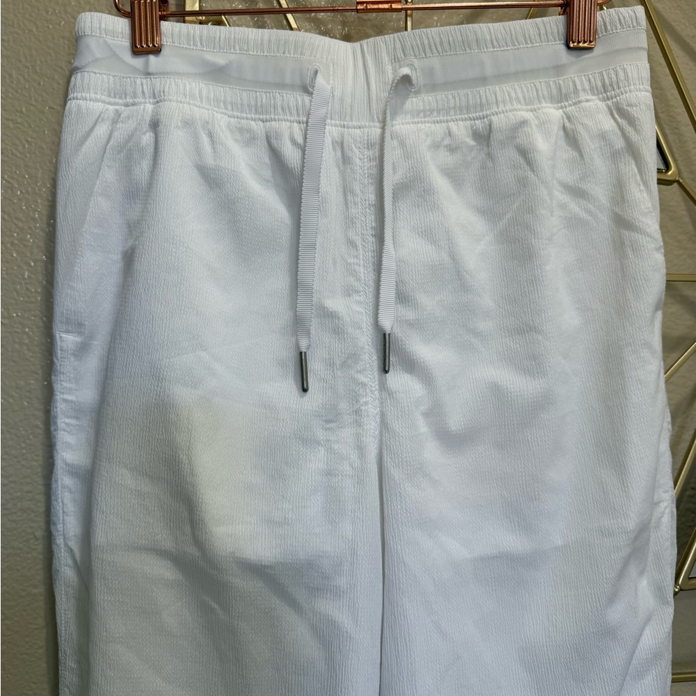 Lululemon In-Depth Jogger pants - Picture 8 of 11